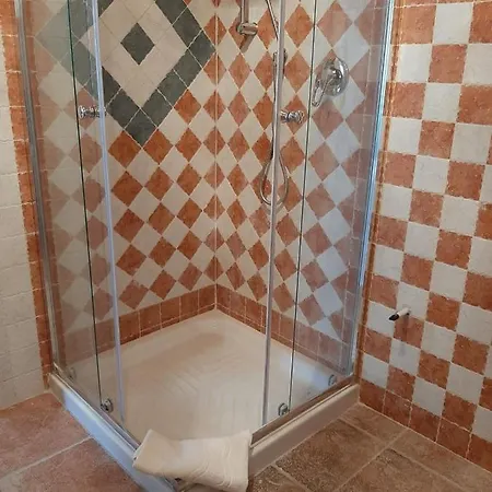 L'amaca Della Felicità Bed & Breakfast