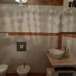 B&B L'amaca Della Felicita