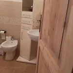 B&B L'amaca Della Felicita 3*