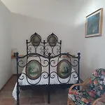 L'amaca Della Felicita 3* 몬티