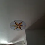 B&B L'amaca Della Felicita 3*
