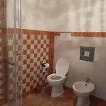 L'amaca Della Felicita 3* 몬티