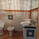 B&B L'amaca Della Felicita
