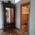 L'amaca Della Felicita B&B 3*