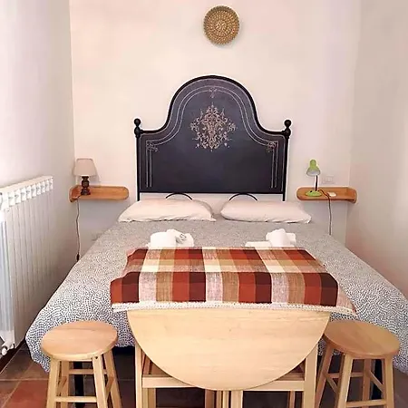 Bed & Breakfast L'amaca Della Felicita