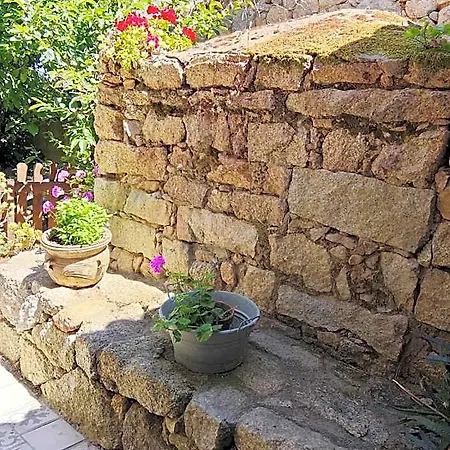 L'amaca Della Felicita Bed & Breakfast Monti